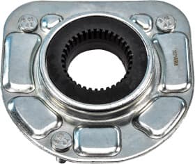 Опора амортизатора