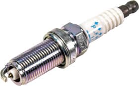 Свеча зажигания