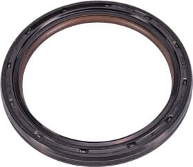 Сальник колінчастого вала