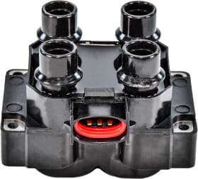 Котушка запалювання