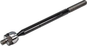 Кермова тяга