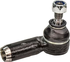 Наконечник рулевой тяги