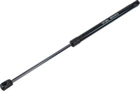 Газовий упор багажника