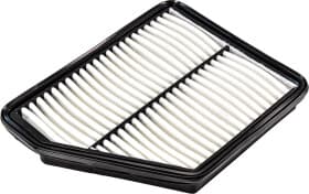 Воздушный фильтр