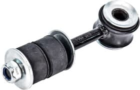 Стойка стабилизатора