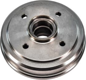 Гальмівний барабан