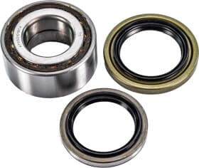 Підшипник ступиці