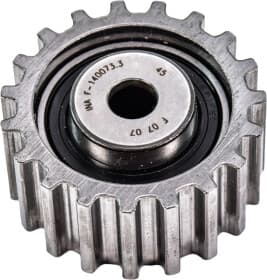 Обвідний ролик ременя ГРМ