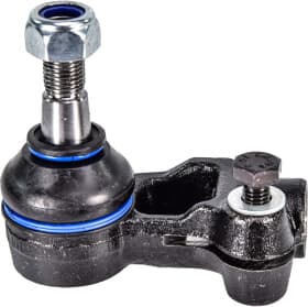 Наконечник кермової тяги Наконечник кермової тяги