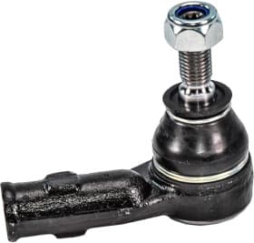 Наконечник рулевой тяги