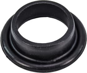 Прокладка впускного коллектора