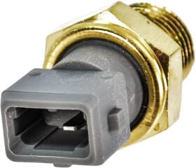 Датчик тиску оливи