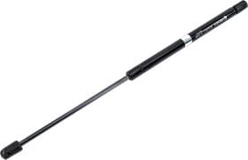 Газовый упор багажника