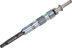 Свічка розжарювання