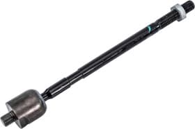 Рулевая тяга