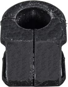 Втулка стабілізатора