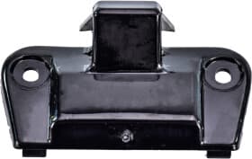 Замок бардачка BMW / MINI 51161849472