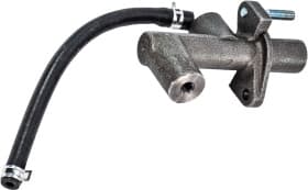 Главный цилиндр сцепления ABE F93008ABE