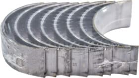 Шатунна вкладка