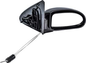 Наружное зеркало