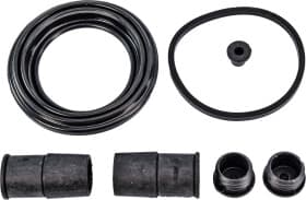 Ремкомплект тормозного суппорта