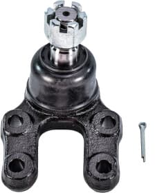 Шарова опора