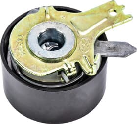 Натяжний ролик ременя ГРМ