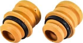 Відбійник амортизатора