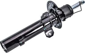 Стойка амортизатора