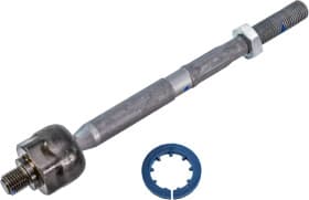 Рулевая тяга