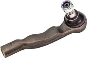 Наконечник рулевой тяги