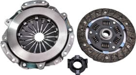 Комплект сцепления Asam 30342