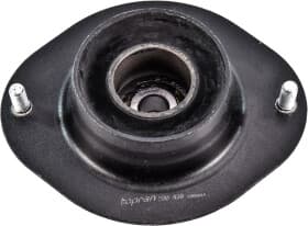 Опора амортизатора