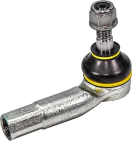 Наконечник рулевой тяги