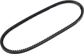 Клиновой ремень