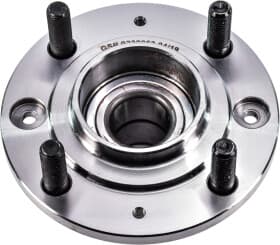 Ступиця колеса Ступиця колеса