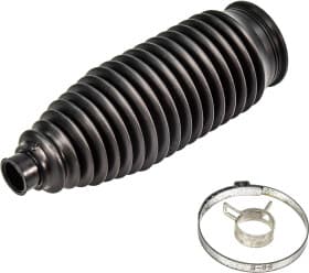 Пыльник рулевой рейки