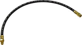 Тормозной шланг