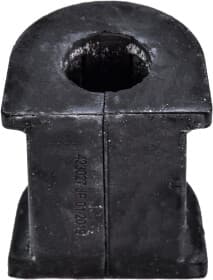 Втулка стабілізатора