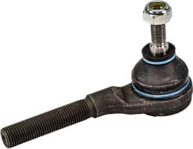 Наконечник рулевой тяги