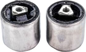 Ремкомплект рычага подвески