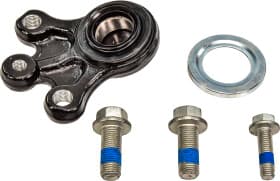 Шаровая опора