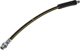 Тормозной шланг