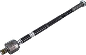 Рулевая тяга