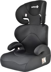 Автокрісло Safety 1st Road Safe