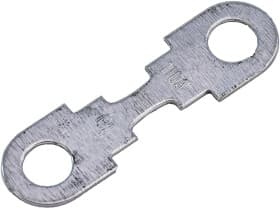 Предохранитель автомобильный VAG N10424905 FS 110A