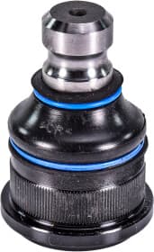 Шарова опора