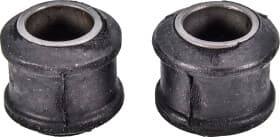 Втулка стабилизатора