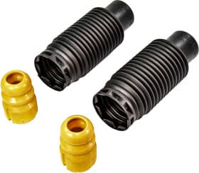 Комплект (пильники + відбійники)