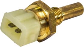 Датчик температуры охлаждающей жидкости Датчик температуры охлаждающей жидкости